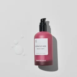Thank You Farmer Miracle Age Repair Toner 150 ml