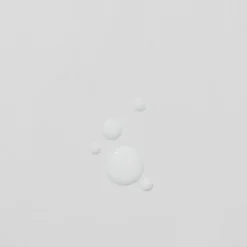 Thank You Farmer Miracle Age Repair Toner 150 ml