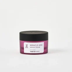 Thank You Farmer Miracle Age Repair Cream 50 ml