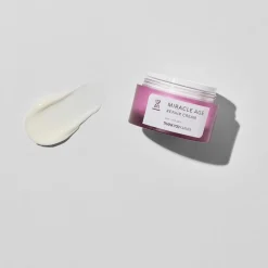 Thank You Farmer Miracle Age Repair Cream 50 ml