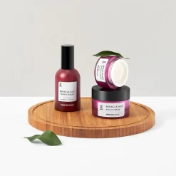 Thank You Farmer Miracle Age Repair Cream 50 ml