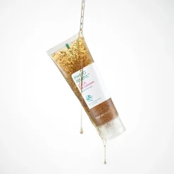 Thank You Farmer Phyto Relieful Cica Gel Cleanser 120 ml