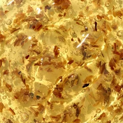 Thank You Farmer Phyto Relieful Cica Gel Cleanser 120 ml