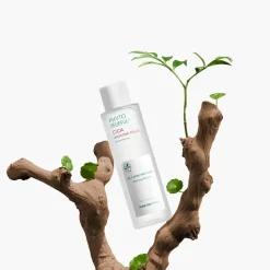 Thank You Farmer Phyto Relieful Cica Boosting Toner 200 ml