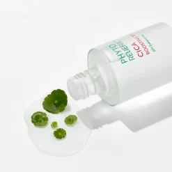 Thank You Farmer Phyto Relieful Cica Boosting Toner 200 ml