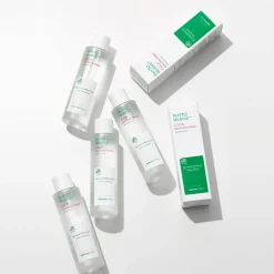 Thank You Farmer Phyto Relieful Cica Boosting Toner 200 ml