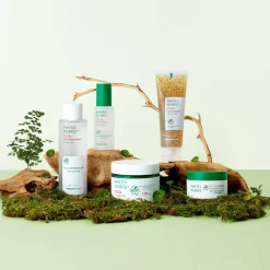 Thank You Farmer Phyto Relieful Cica Boosting Toner 200 ml