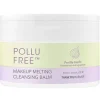 Thank You Farmer Pollufree Makeup Melting Cleansing Balm 90 ml