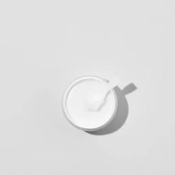 Thank You Farmer Pollufree Makeup Melting Cleansing Balm 90 ml