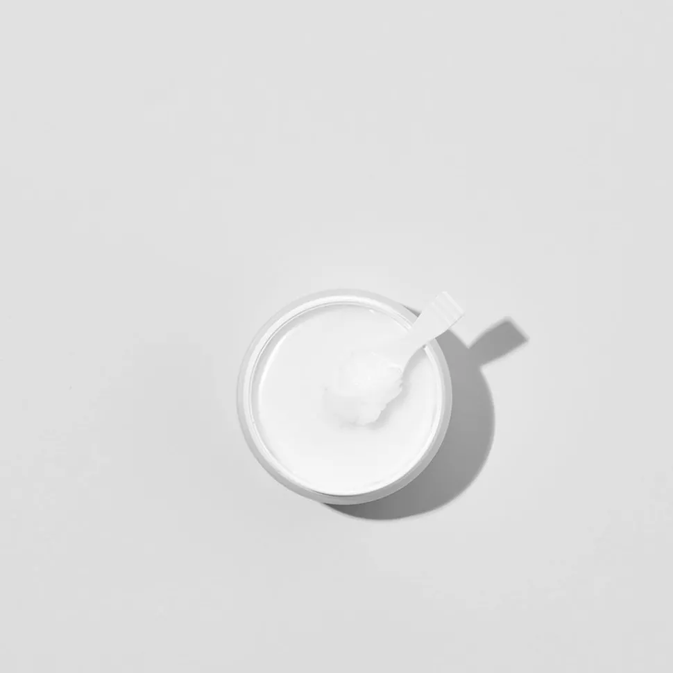 Thank You Farmer Pollufree Makeup Melting Cleansing Balm 90 ml