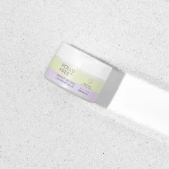 Thank You Farmer Pollufree Makeup Melting Cleansing Balm 90 ml