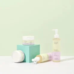 Thank You Farmer Pollufree Makeup Melting Cleansing Balm 90 ml