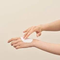 Thank You Farmer Rice Pure Clay Mask to Foam Cleanser 150 ml