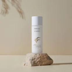 Thank You Farmer Rice Pure Essential Toner 200 ml