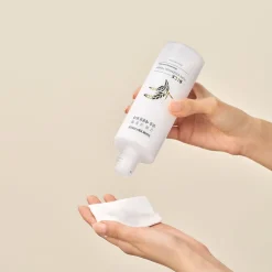 Thank You Farmer Rice Pure Essential Toner 200 ml