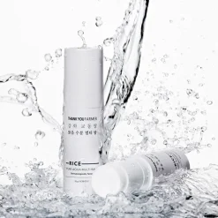 Thank You Farmer Rice Pure Aqua Multi Balm 10 g