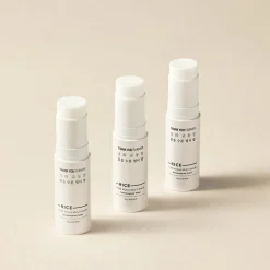 Thank You Farmer Rice Pure Aqua Multi Balm 10 g