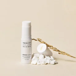 Thank You Farmer Rice Pure Aqua Multi Balm 10 g