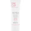 Thank You Farmer Skin Tone Up Total Cream 40 ml
