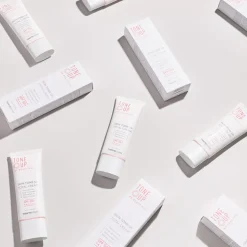 Thank You Farmer Skin Tone Up Total Cream 40 ml