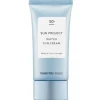 Thank You Farmer Sun Project Water Sun Cream SPF 50+ 50 ml