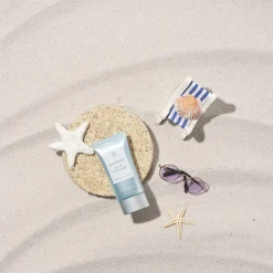 Thank You Farmer Sun Project Water Sun Cream SPF 50+ 50 ml