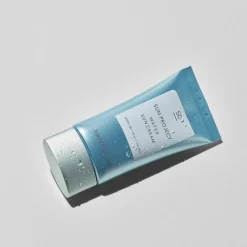 Thank You Farmer Sun Project Water Sun Cream SPF 50+ 50 ml