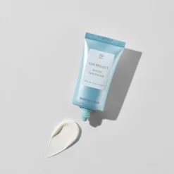 Thank You Farmer Sun Project Water Sun Cream SPF 50+ 50 ml