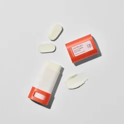 Thank You Farmer Sun Project Silky Calming Sun Stick SPF 50+ 14 g