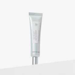 Thank You Farmer Sun Project Light Sun Essence SPF 50+ 40 ml