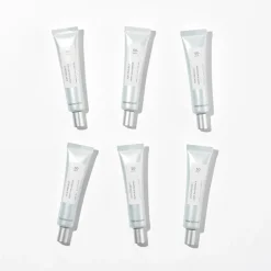 Thank You Farmer Sun Project Light Sun Essence SPF 50+ 40 ml