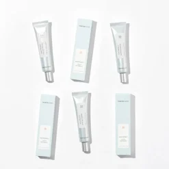 Thank You Farmer Sun Project Light Sun Essence SPF 50+ 40 ml