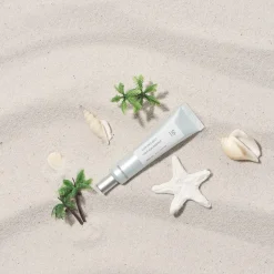 Thank You Farmer Sun Project Light Sun Essence SPF 50+ 40 ml