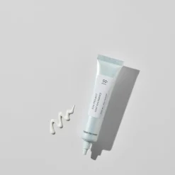 Thank You Farmer Sun Project Light Sun Essence SPF 50+ 40 ml