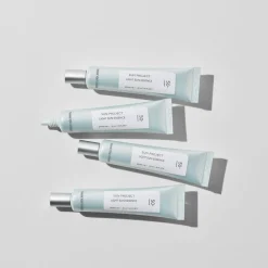 Thank You Farmer Sun Project Light Sun Essence SPF 50+ 40 ml