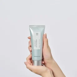 Thank You Farmer Sun Project Light Sun Essence SPF 50+ 120 ml