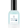 Thank You Farmer True Water Deep Serum EX 60 ml