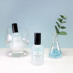 Thank You Farmer True Water Deep Serum 60 ml