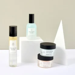 Thank You Farmer True Water Deep Moisture Cream EX 80 ml