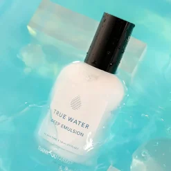 Thank You Farmer True Water Deep Emulsion 130 ml