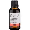 The Groomed Man Mangrove Citrus Beard Oil 30 ml