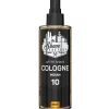 The Shave Factory After Shave Cologne Indian 10 250 ml