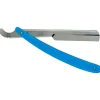The Shave Factory Ali Biyikli Straight Razor