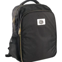 The Shave Factory Barber Bag