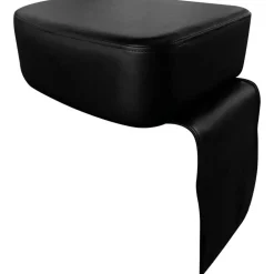 The Shave Factory Child Seat Booster