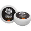 The Shave Factory Cream Cloves & Black Pepper 125 ml