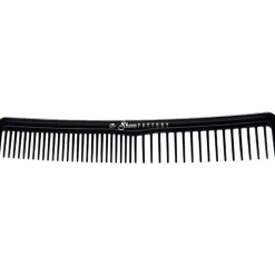 The Shave Factory Hair Comb 053