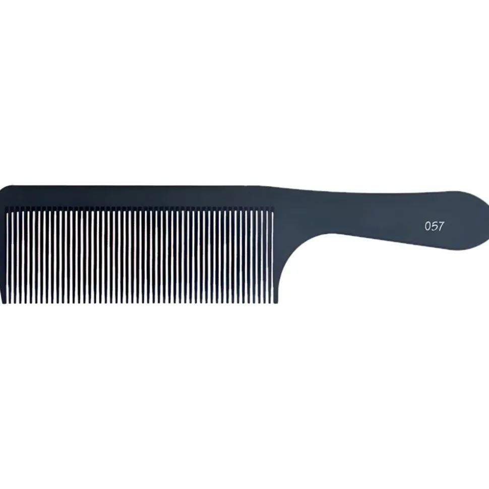 The Shave Factory Hair Comb 057