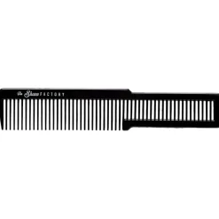 The Shave Factory Hair Comb 055