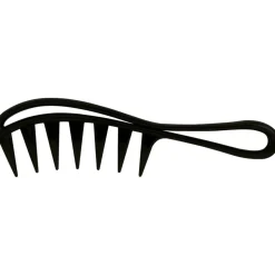 The Shave Factory Hair Comb 043